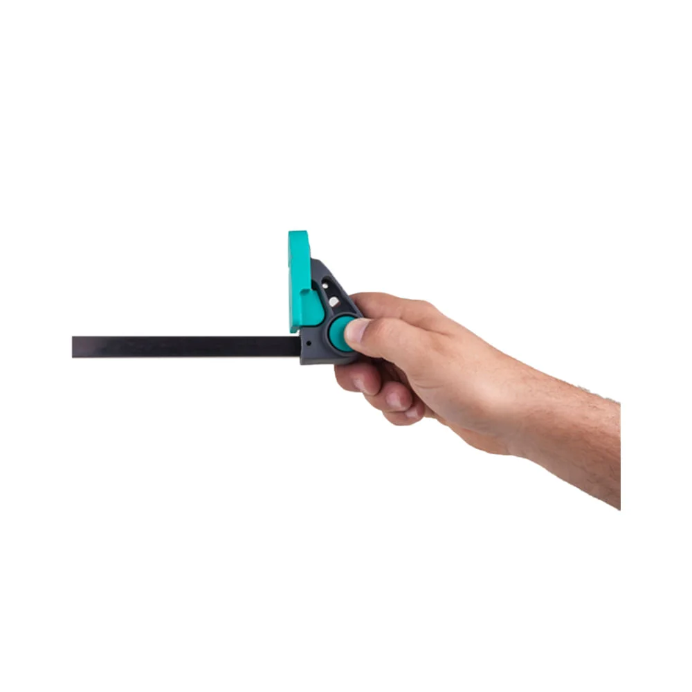 Grampo Sargento PRO 65-150-W 303600 Wolfcraft