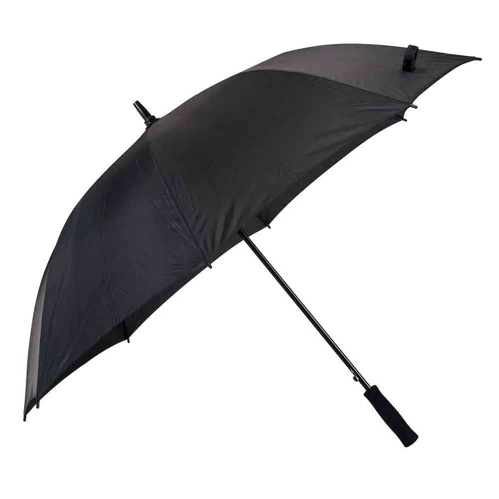 Guarda-Chuva Alabama 3761 Mor Preto