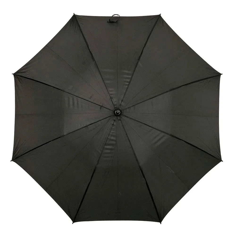 Guarda-Chuva Alabama 3761 Mor Preto
