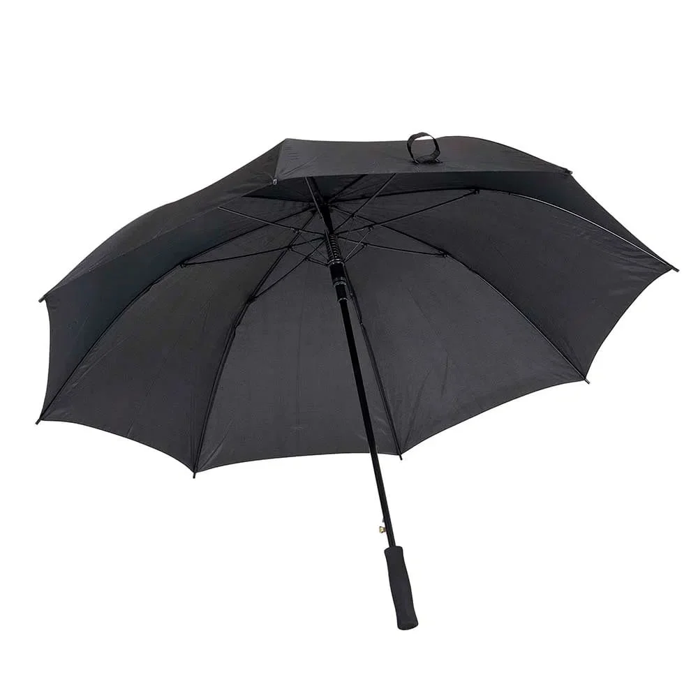 Guarda-Chuva Alabama 3761 Mor Preto