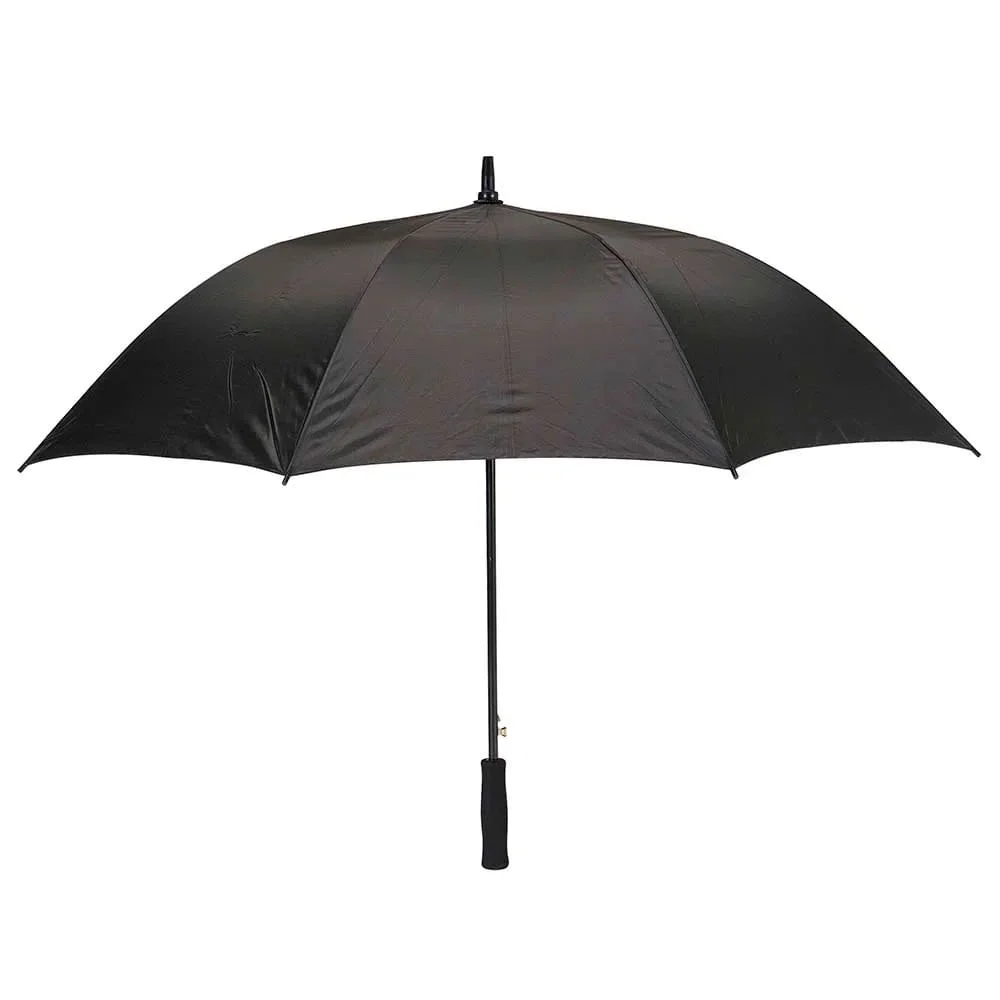 Guarda-Chuva Alabama 3761 Mor Preto