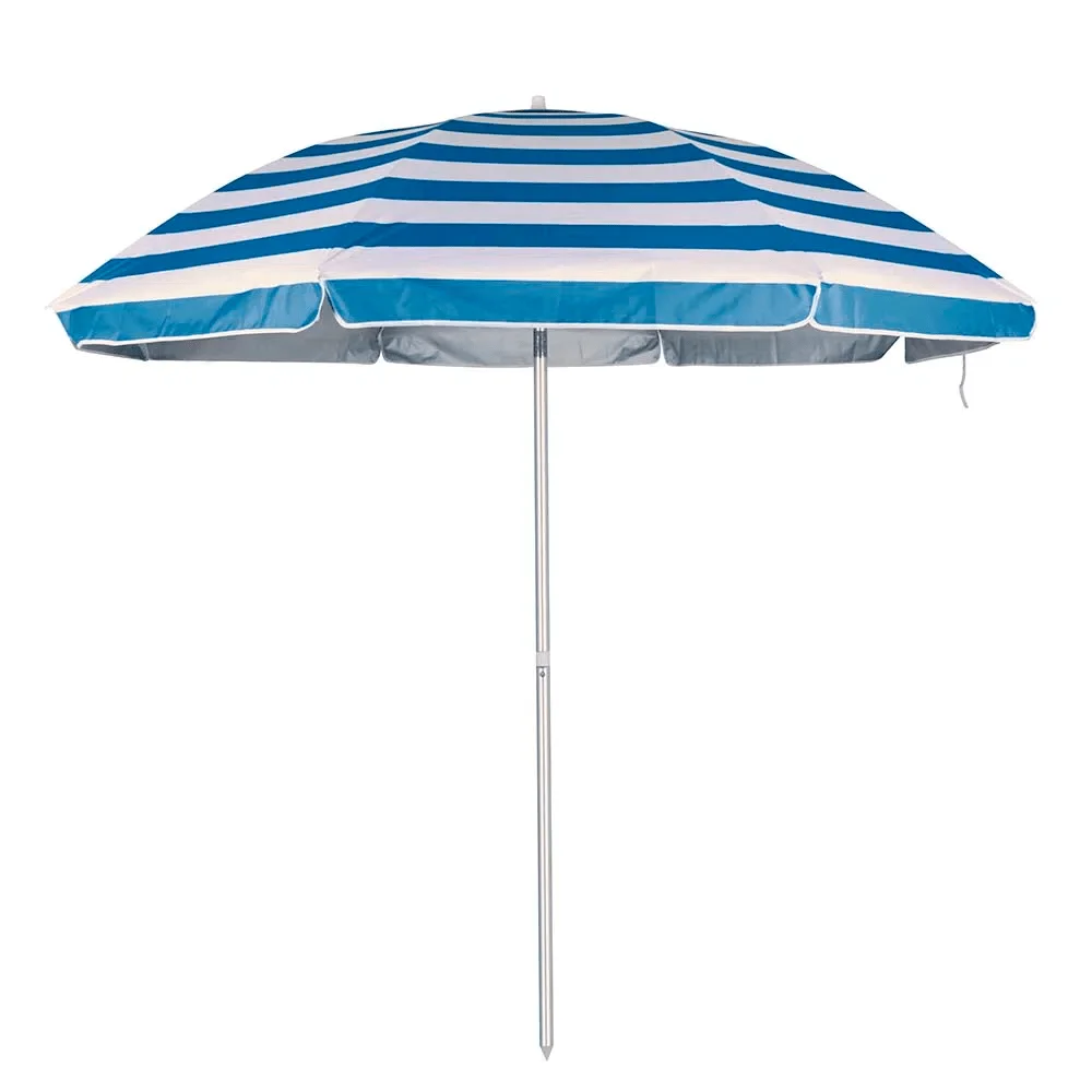 Guarda Sol em Alumínio 260M 3751 Mor