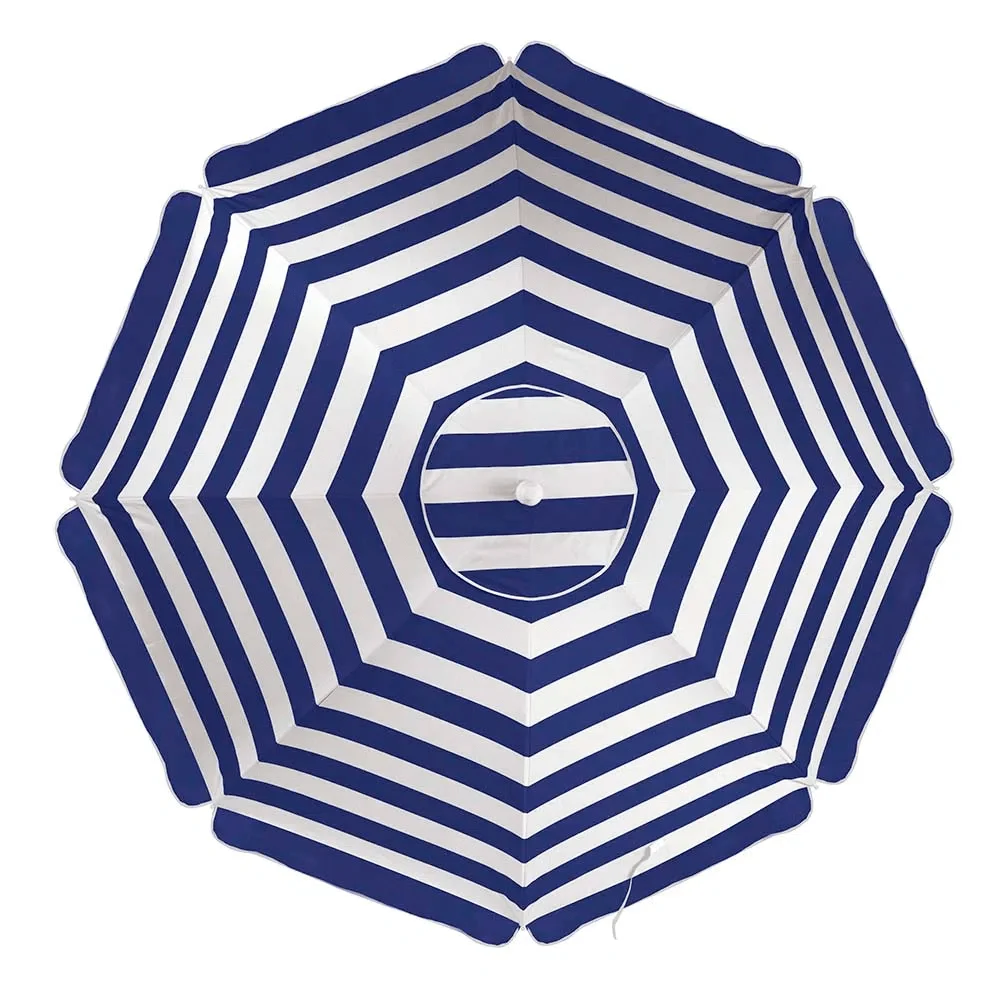 Guarda Sol em Alumínio 260M 3751 Mor