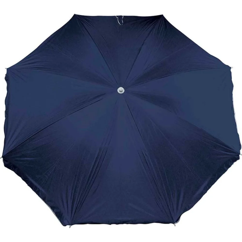 Guarda Sol Fashion 003545 Mor Verde