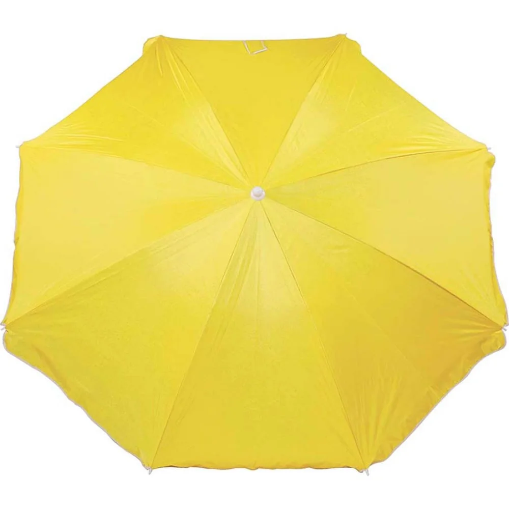 Guarda Sol Fashion 003545 Mor Verde