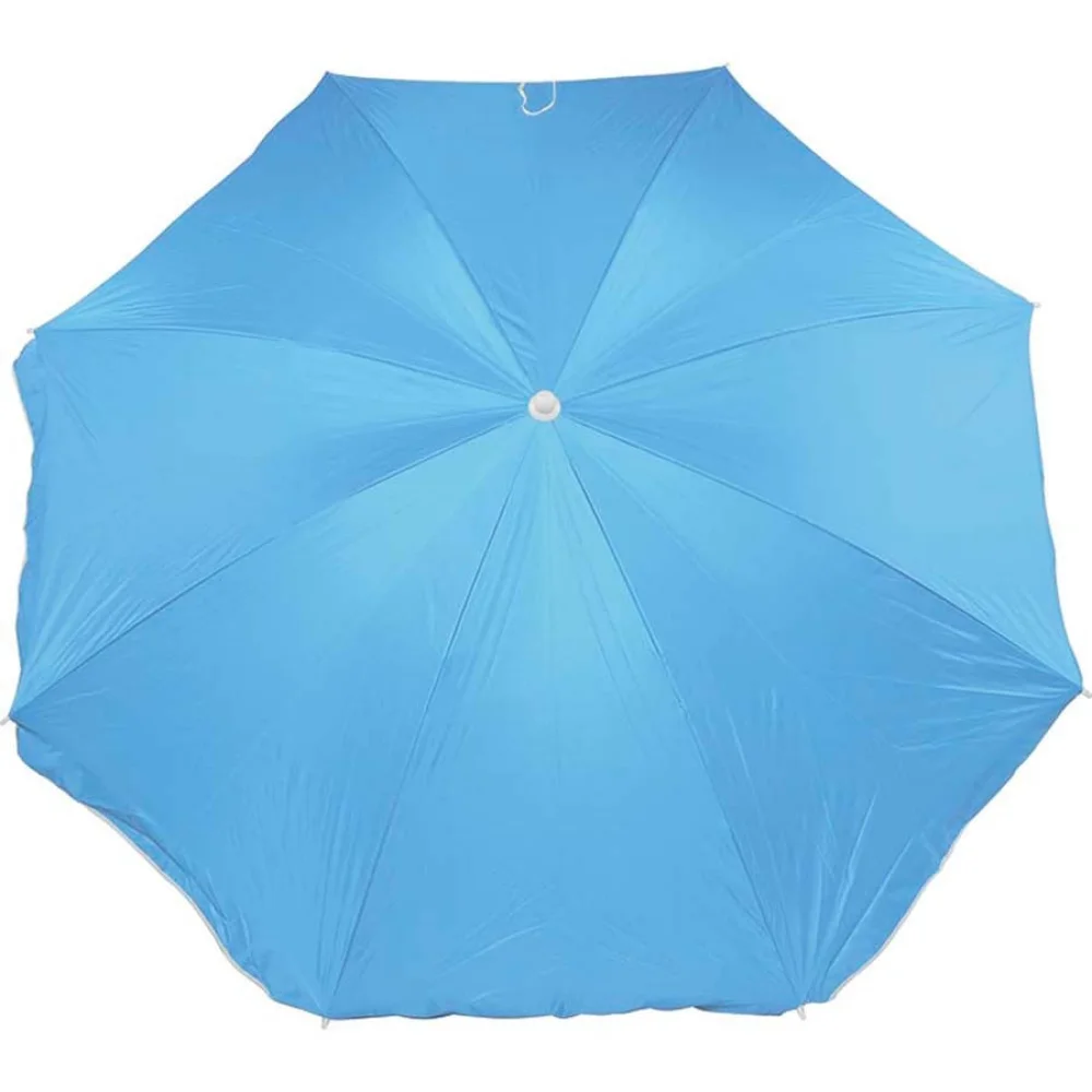 Guarda Sol Fashion 003545 Mor Verde