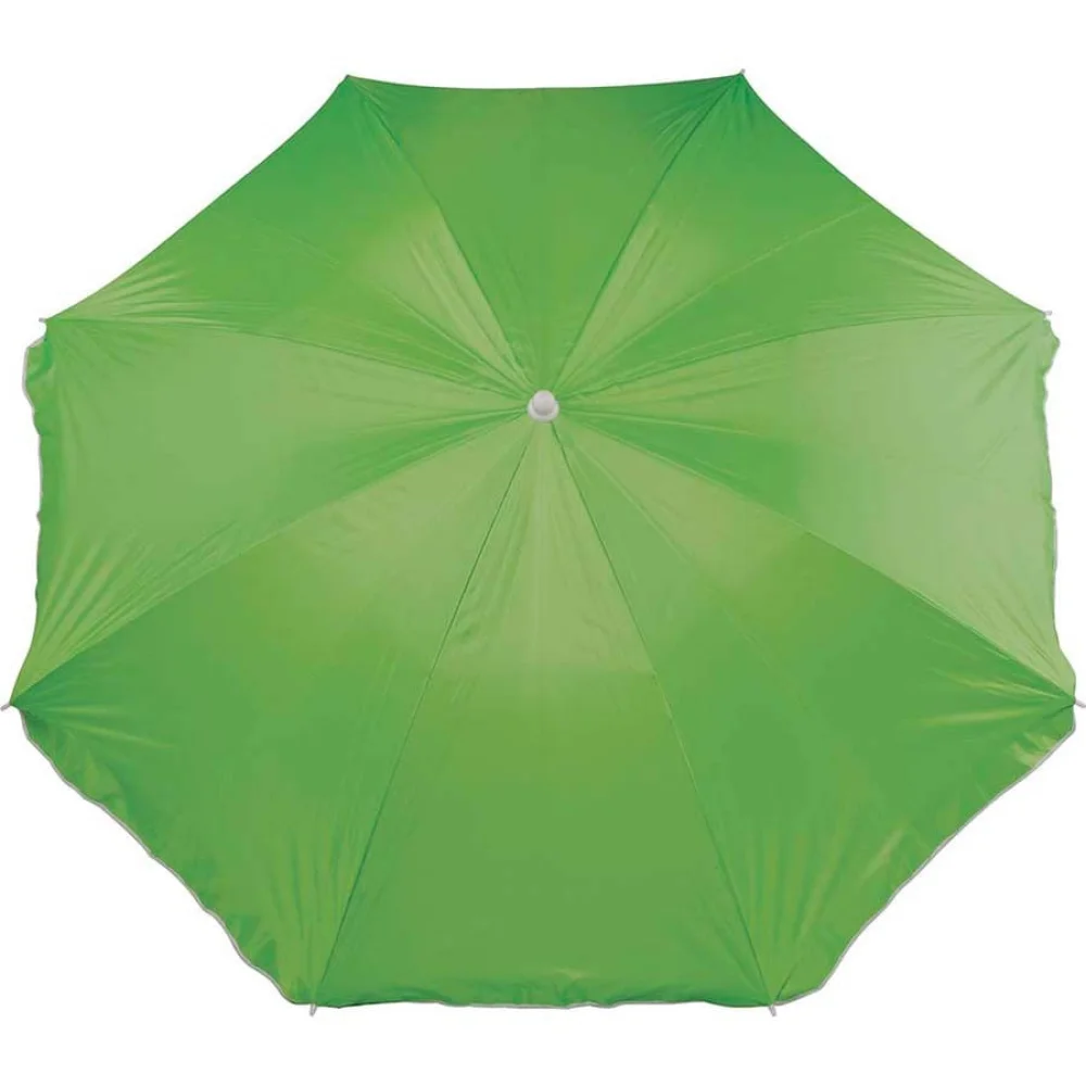 Guarda Sol Fashion 003545 Mor Verde