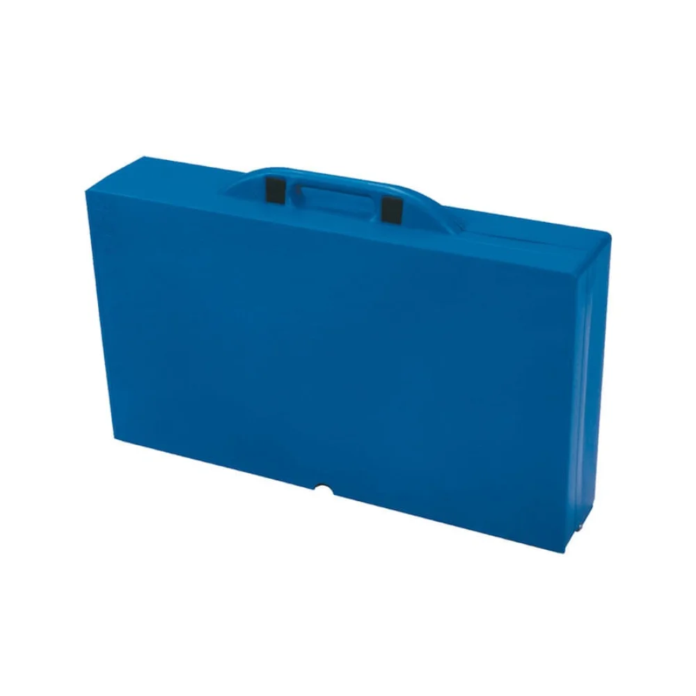 Guia de Corte Saw-Max Moldura Teto SM844 2615S844AA Dremel