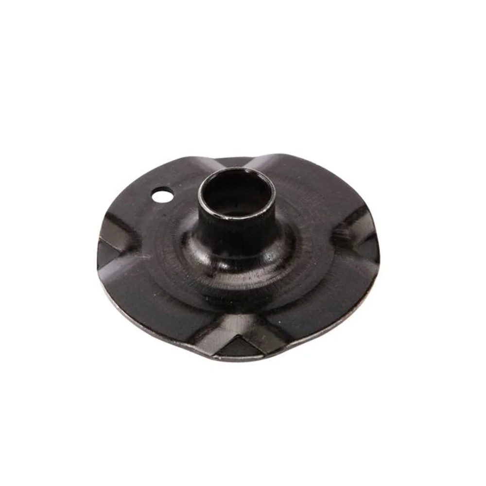 Guia de Raspagem 10mm 343577-5 Makita