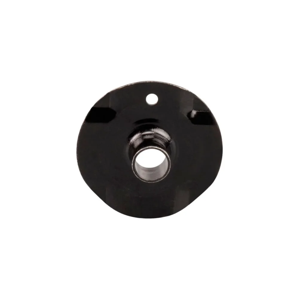 Guia de Raspagem 10mm 343577-5 Makita