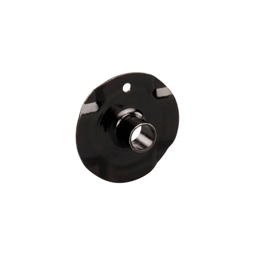 Guia de Raspagem 10mm 343577-5 Makita