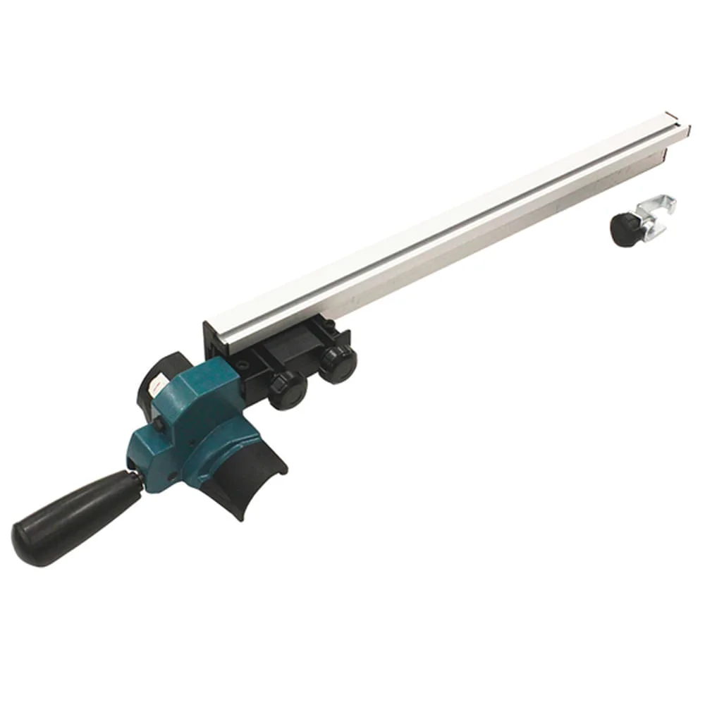 Guia do Limitador JM21080230 Makita