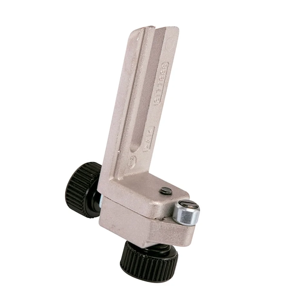 Guia para Tupia de Corte 122703-7 Makita