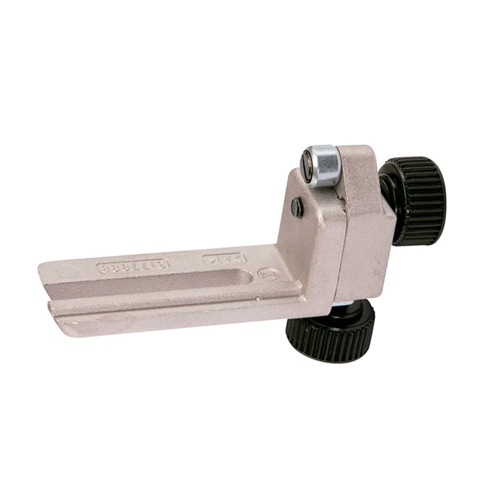 Guia para Tupia de Corte 122703-7 Makita