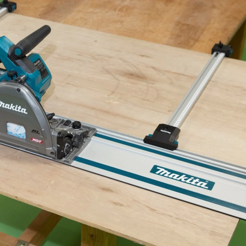 Guia Paralela – 1913K7-3 – Makita