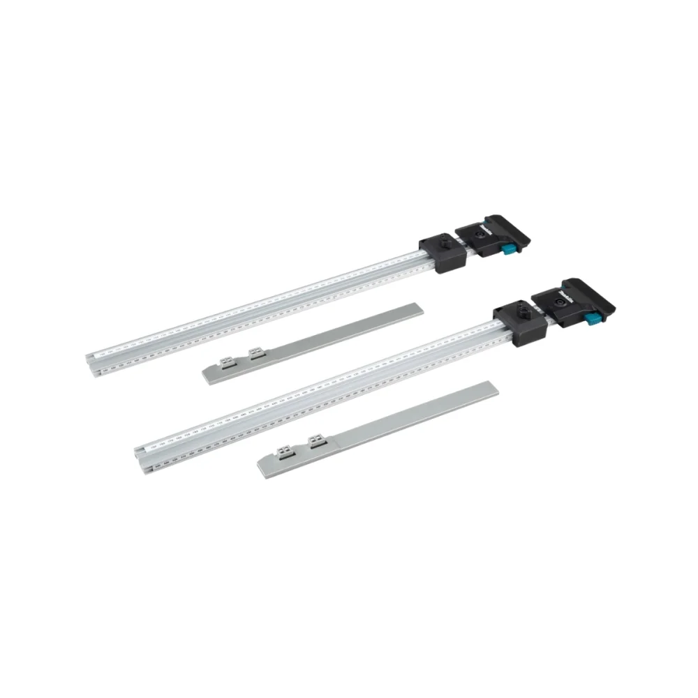 Guia Paralela – 1913K7-3 – Makita