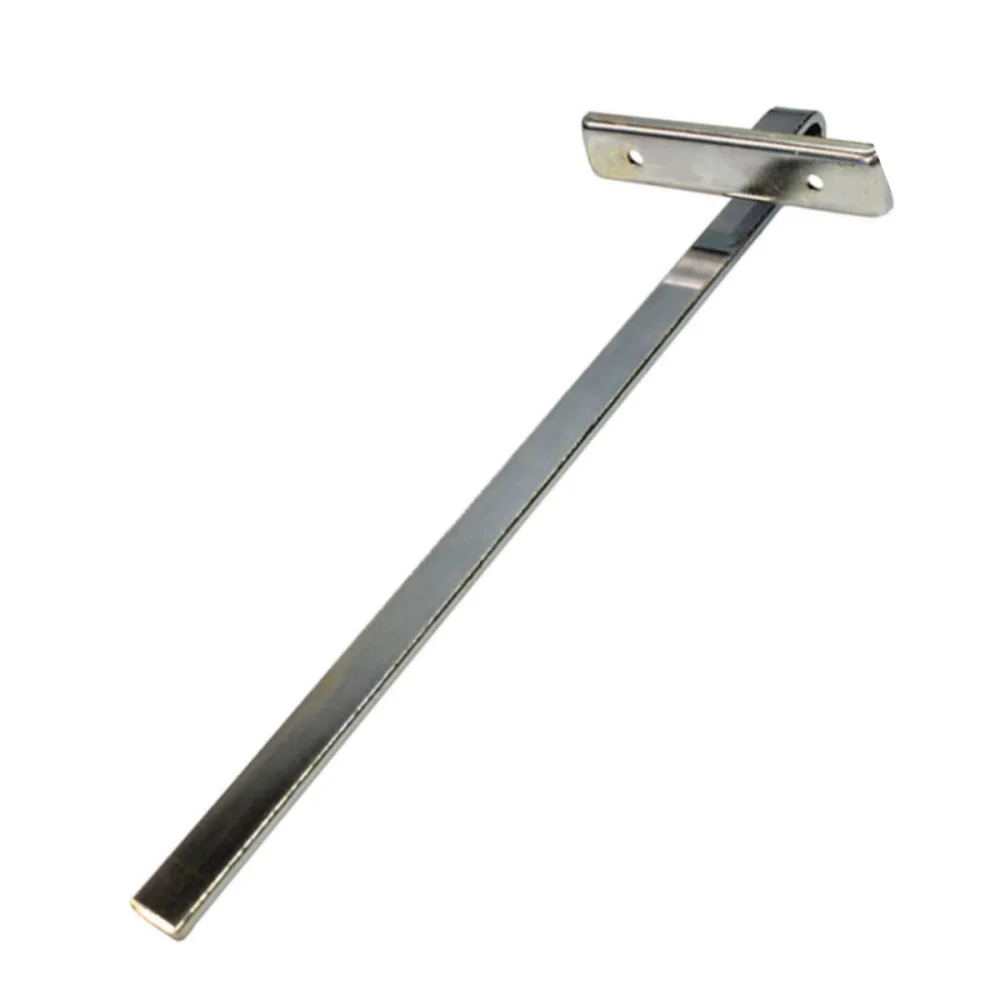 Guia Reta para DRS780 165153-3 Makita Guia Reta para DRS780 165153-3 Makita