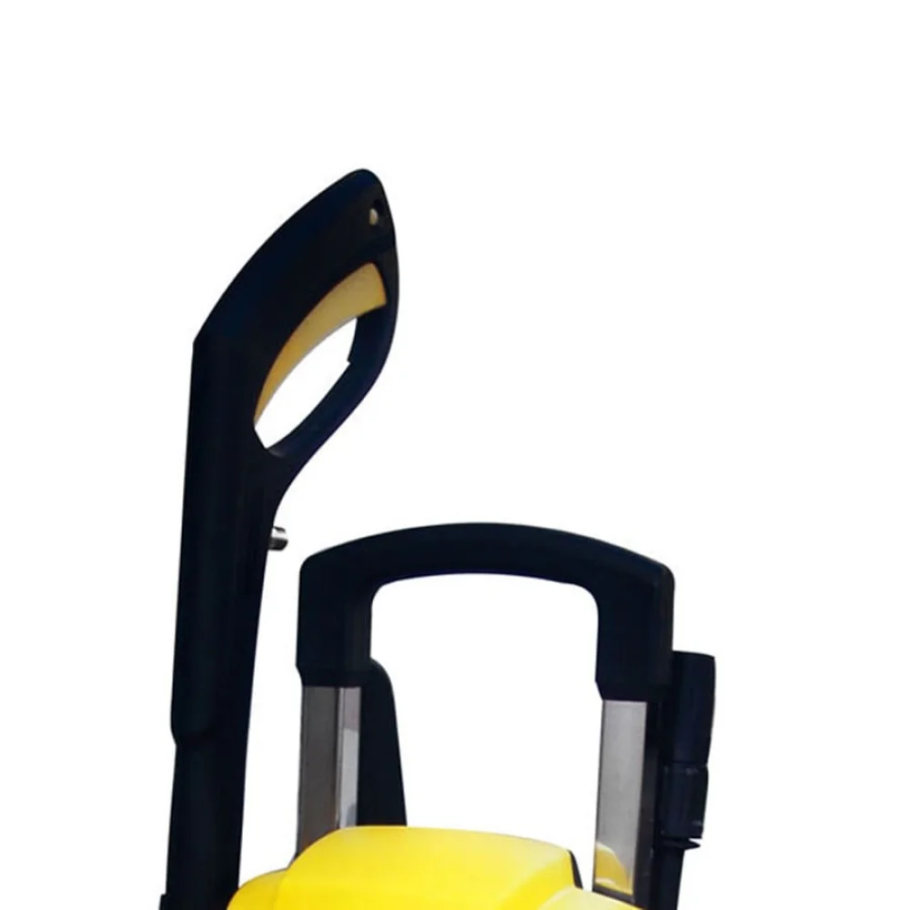 Hidrolavadora de Alta Pressão 2000 Watts HL2100V Tekna