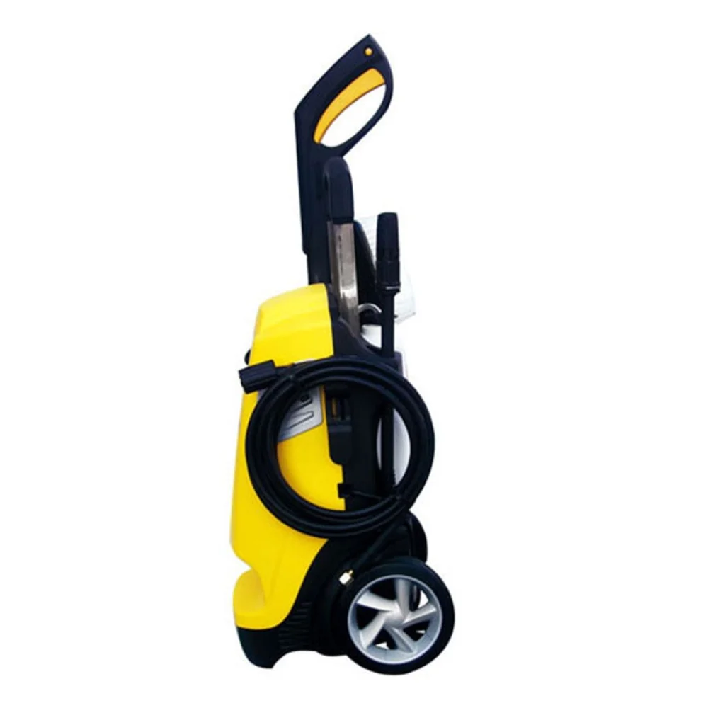Hidrolavadora de Alta Pressão 2000 Watts HL2100V Tekna