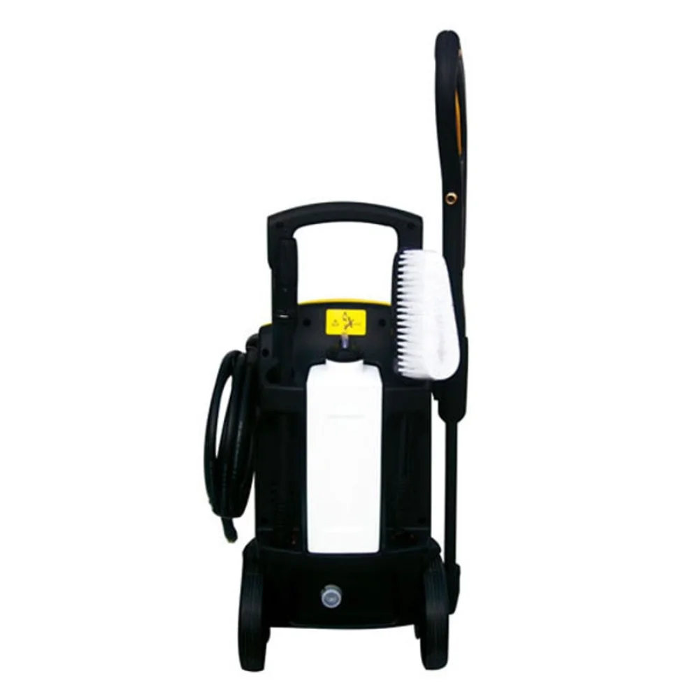 Hidrolavadora de Alta Pressão 2000 Watts HL2100V Tekna