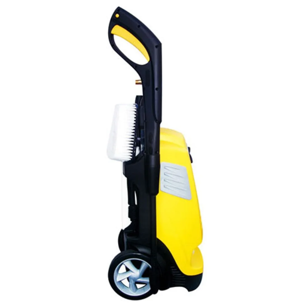 Hidrolavadora de Alta Pressão 2000 Watts HL2100V Tekna