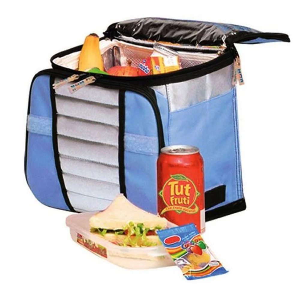 Ice Cooler 75 Litros 003629 Mor