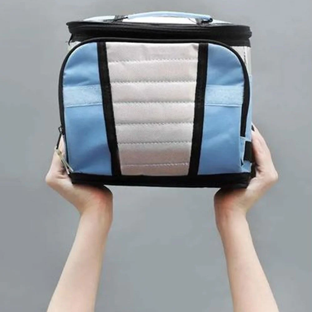 Ice Cooler 75 Litros 003629 Mor