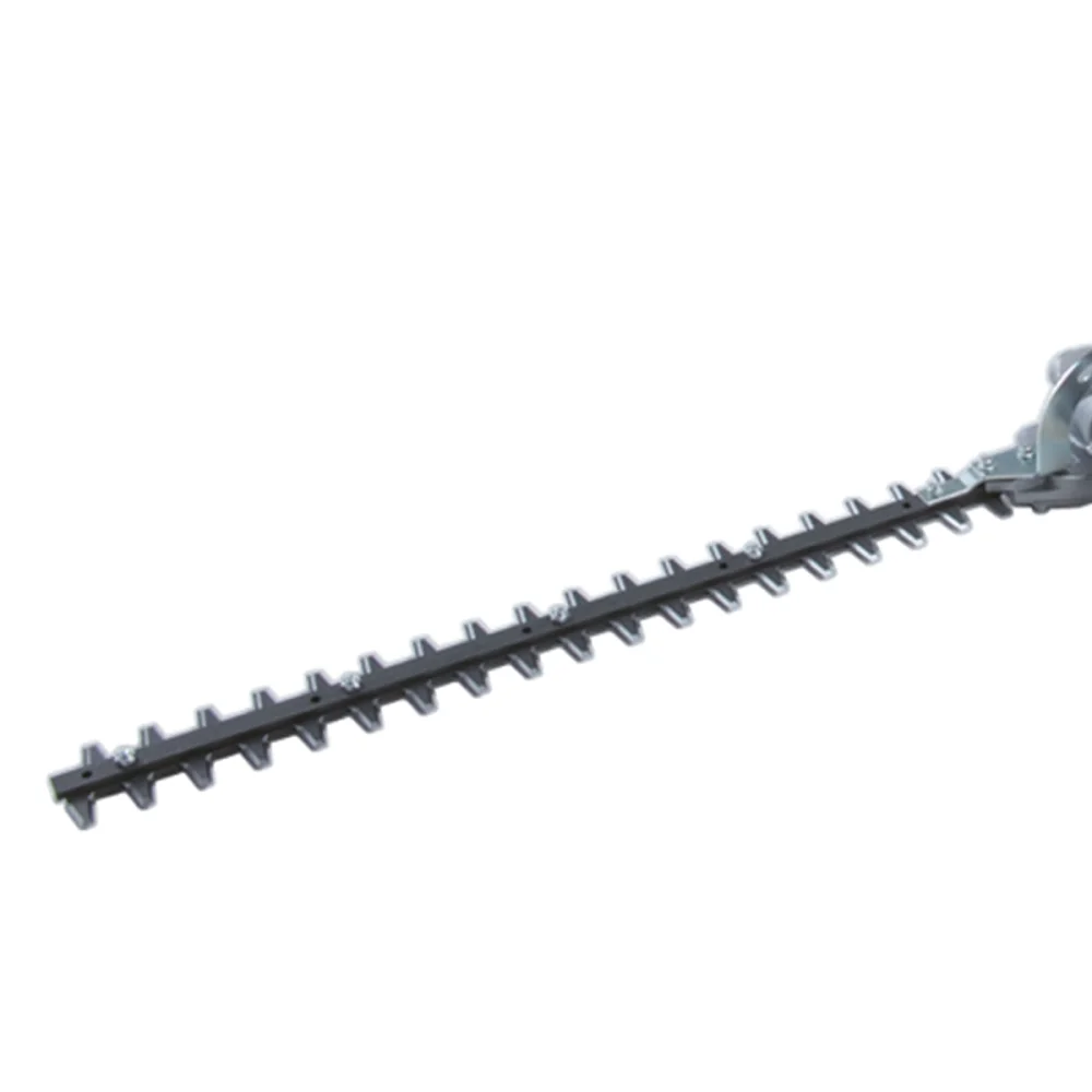 Implemento Aparador de Cerca Viva EN400MP 195729-2 Makita