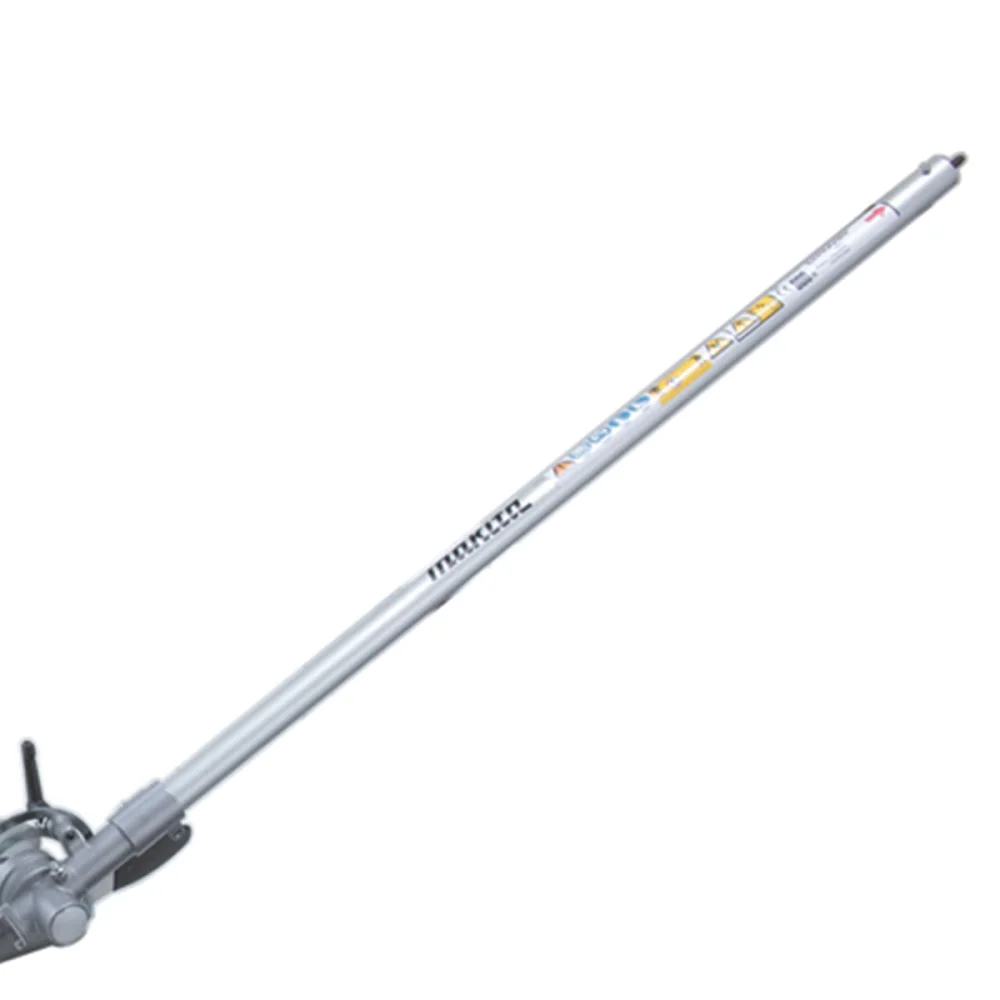 Implemento Aparador de Cerca Viva EN400MP 195729-2 Makita