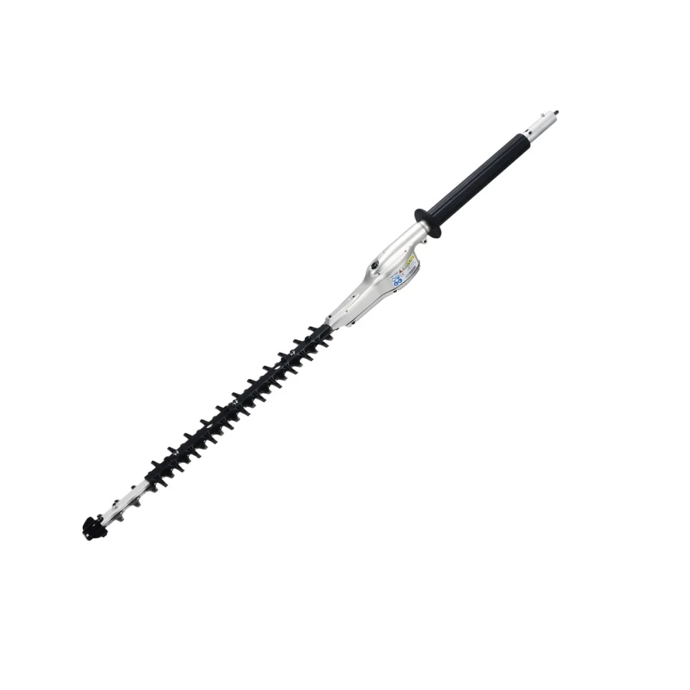 Implemento Aparador de Cerca Viva Modelo EN410MP 197741-8 Makita