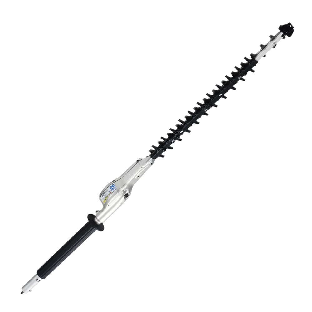 Implemento Aparador de Cerca Viva Modelo EN410MP 197741-8 Makita