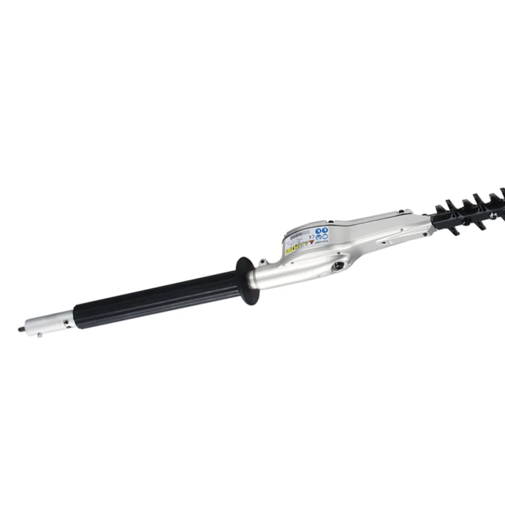 Implemento Aparador de Cerca Viva Modelo EN410MP 197741-8 Makita