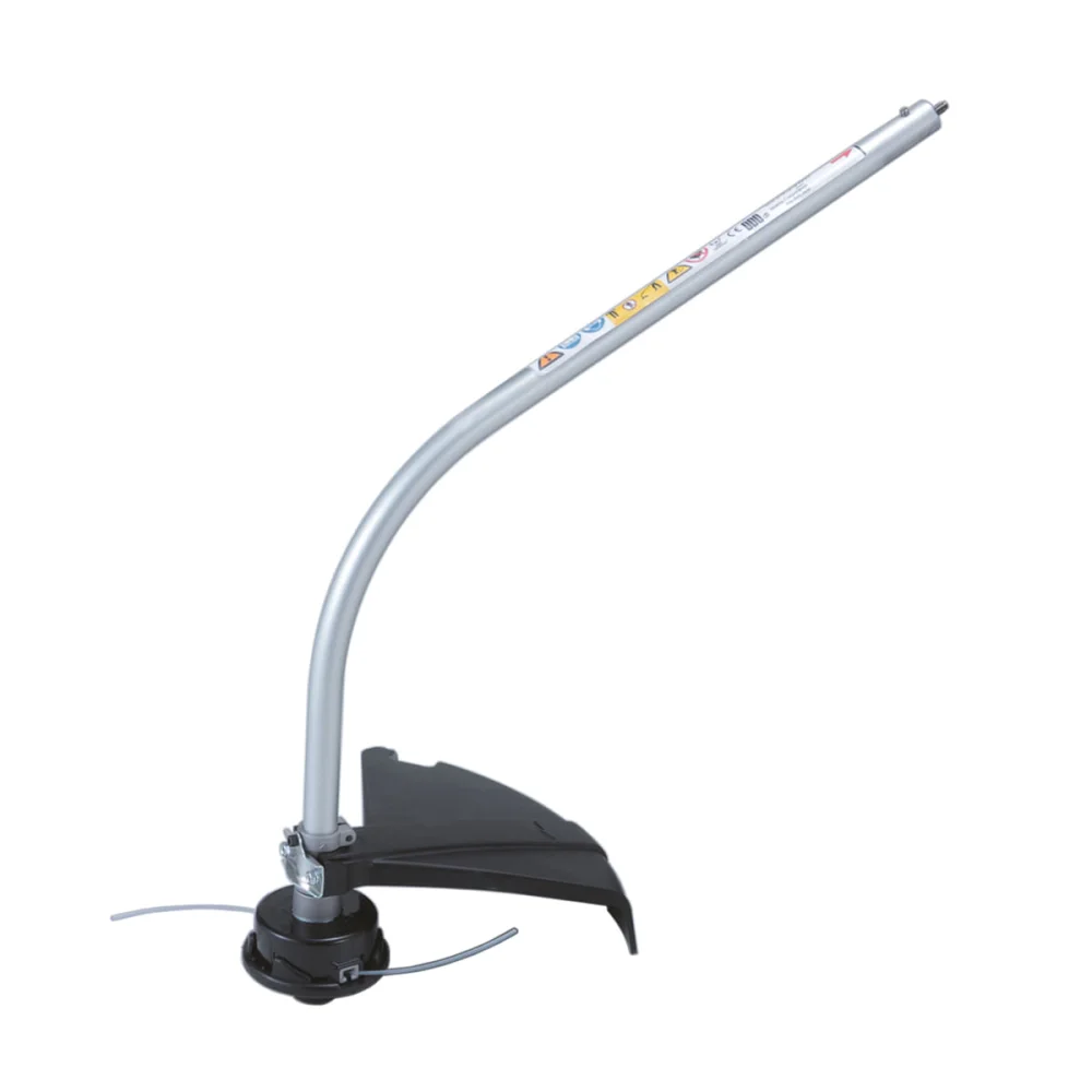 Implemento Aparador de Grama Modelo ER400MP 198313-2 Makita