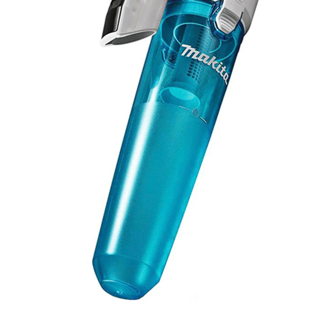 Implemento Ciclone com Trava do Tubo Branco 191D71-3 Makita