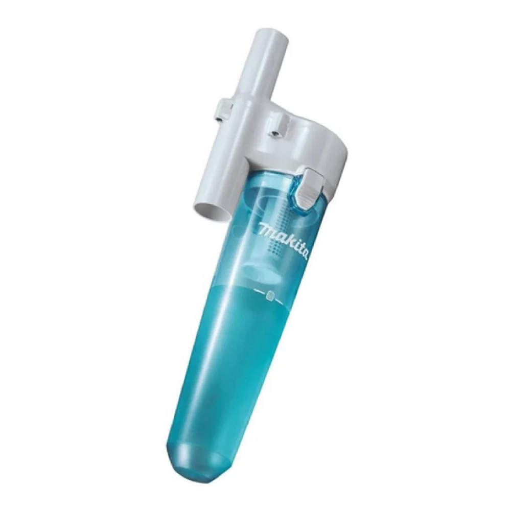 Implemento Ciclone sem Trava Branco 199491-1 Makita