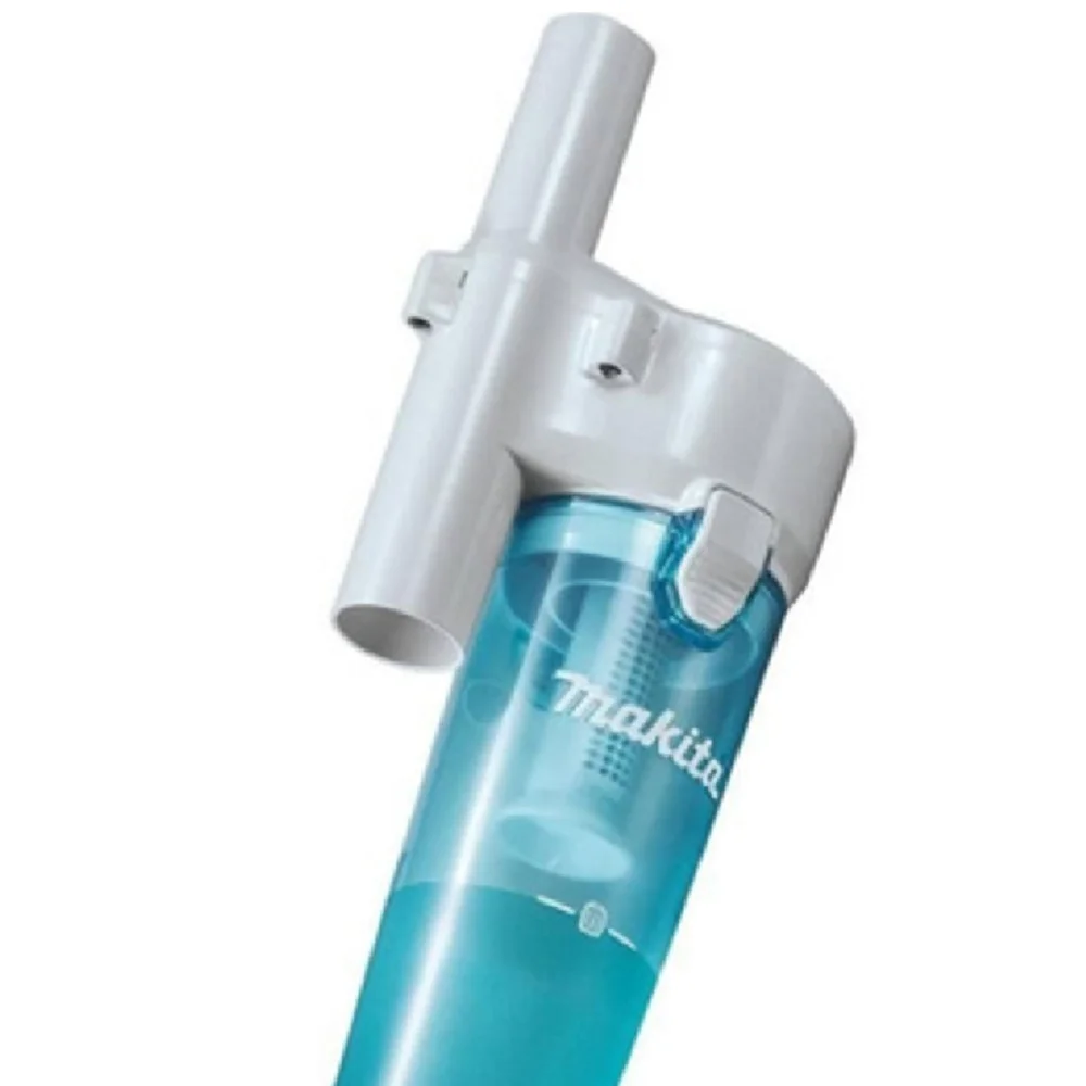 Implemento Ciclone sem Trava Branco 199491-1 Makita