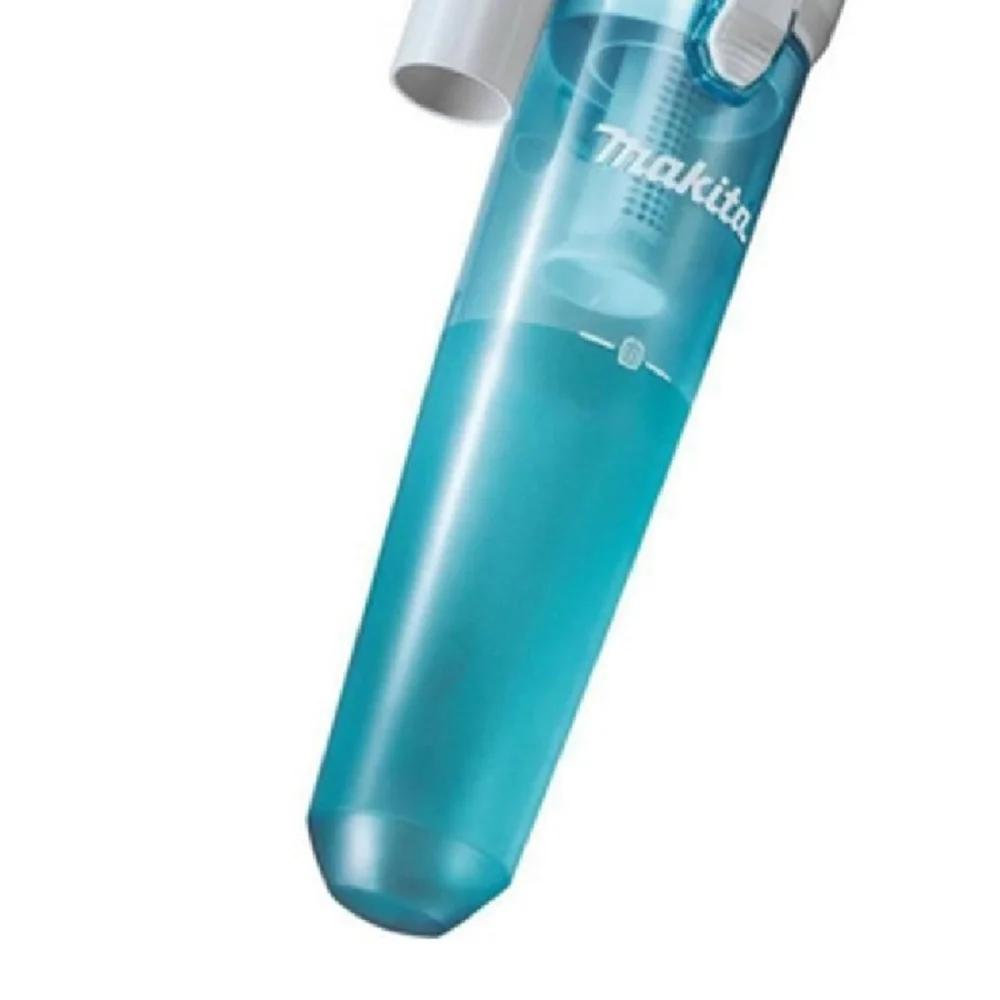 Implemento Ciclone sem Trava Branco 199491-1 Makita