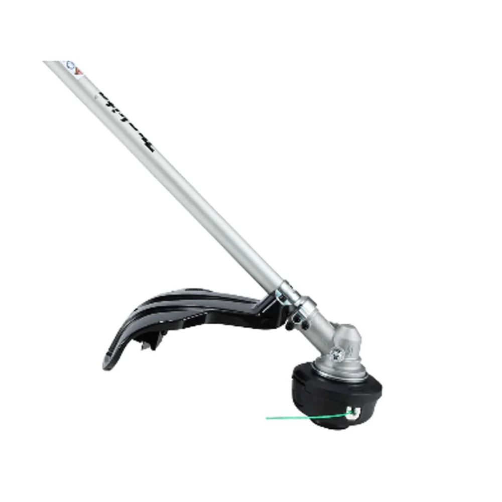 Implemento para Aparador de Grama EM405MP 198778-8 Makita