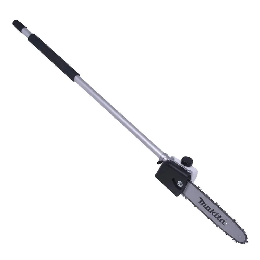 Implemento para Motosserra 199925-4 Makita