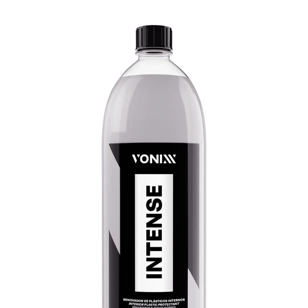 Intense Renovador de Painel 2009056 Vonixx 15 Litros