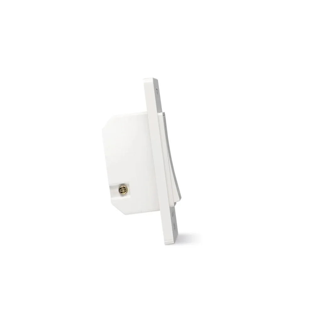 Interrptor Inteligente Wi-Fi Liv-SE235 Multilaser