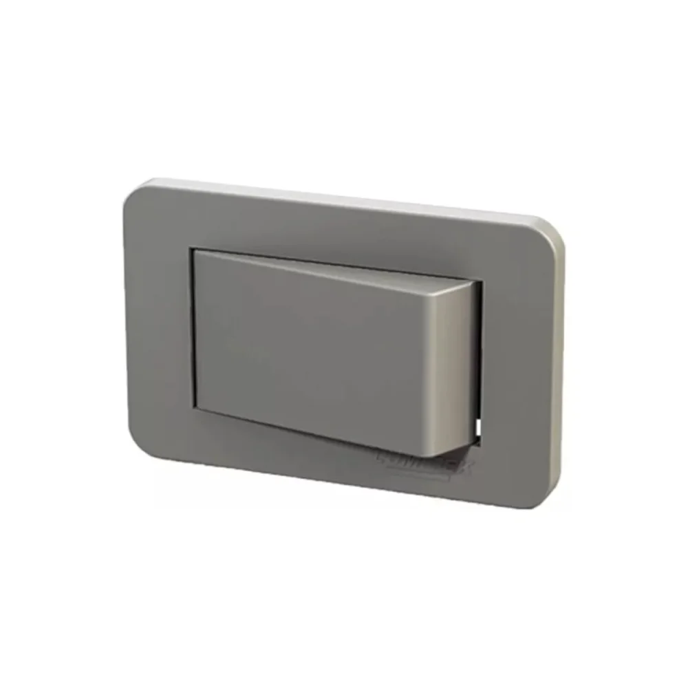 Interruptor para Móveis 10A AbntParal Lumitek