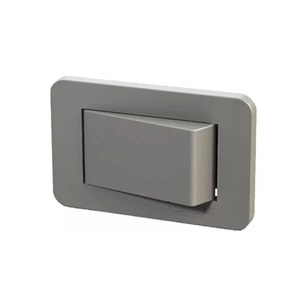 Interruptor para Móveis 10ah AbntSimples Lumitek