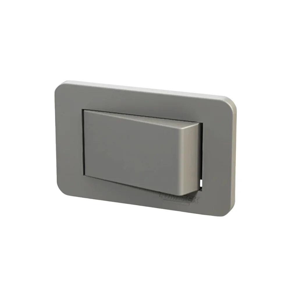 Interruptor para Móveis Colors Abnt e Intermediário Lumitek