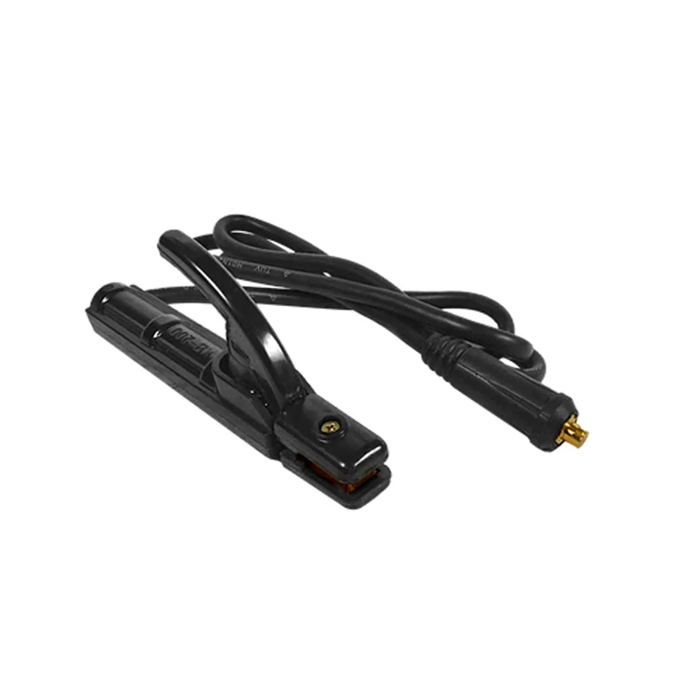 Inversora de Solda com Display Digital TWI-140 801923 Terra Bivolt