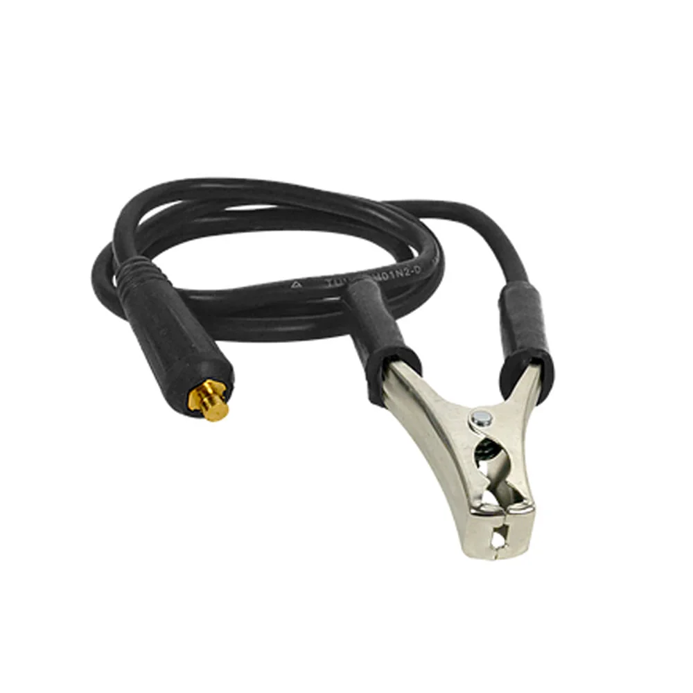 Inversora de Solda com Display Digital TWI-140 801923 Terra Bivolt