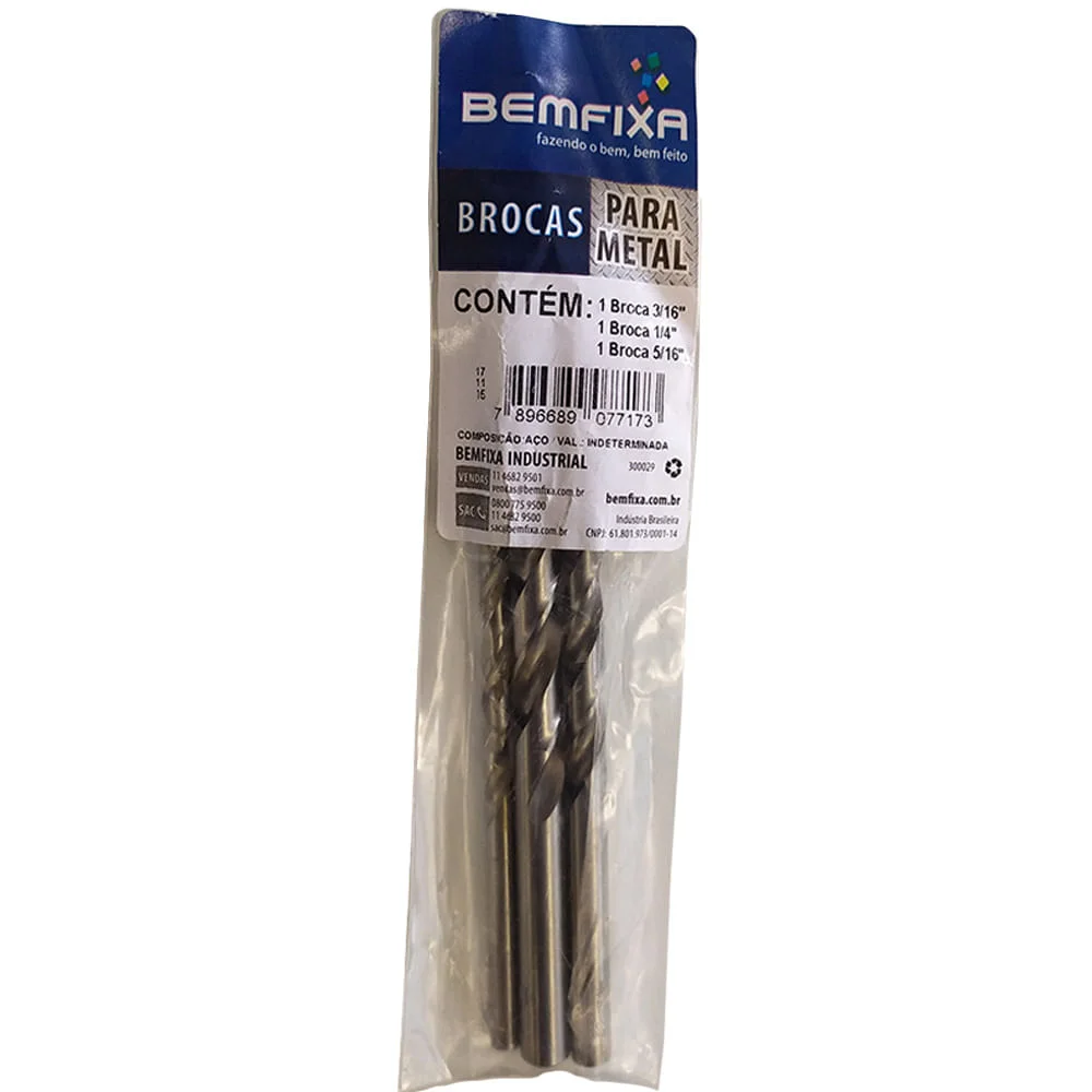 Jogo com 2 Chaves Básicas Phillips e Fenda 60-020U Stanley