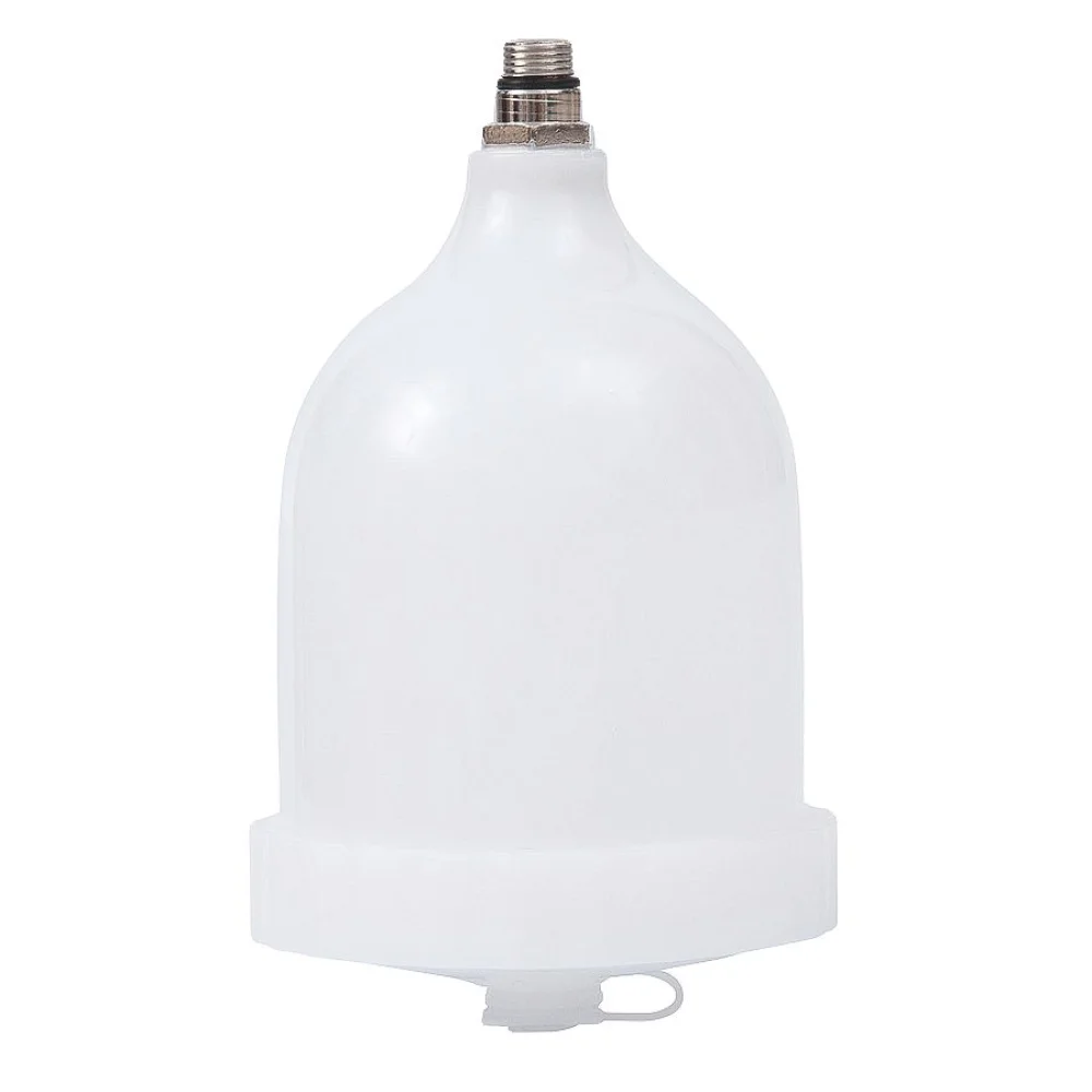 Jogo de Acessórios para Compressor de Ar Engate Rápido G1444/BR Gamma