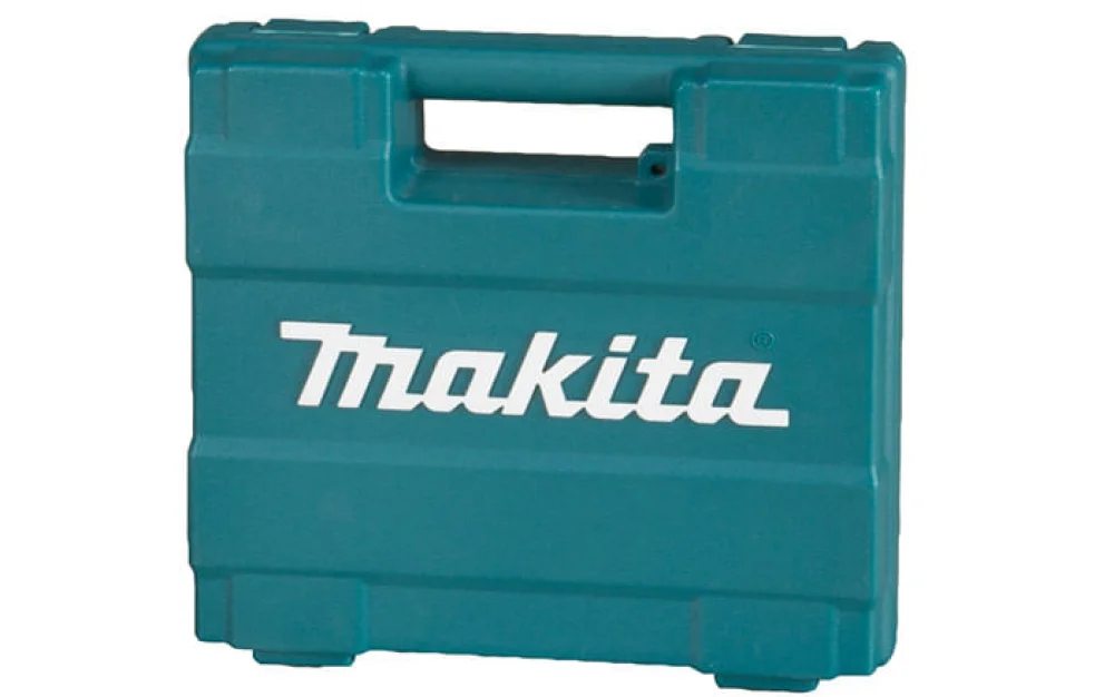 Jogo de Bits e Brocas com 75 Peç B-49373 Makita
