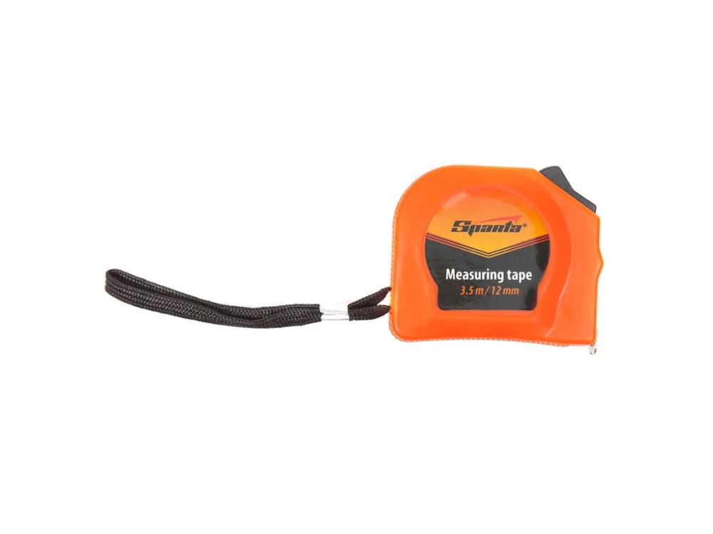 Jogo de Ferramentas com Maleta 13564 Sparta 129 Peç